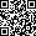 QRコード https://mirunuku.net/?cid=vicd00332