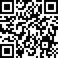 QRコード https://mirunuku.net/?cid=vicd00333