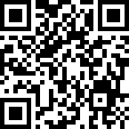 QRコード https://mirunuku.net/?cid=vicd00335