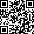 QRコード https://mirunuku.net/?cid=vicd00336