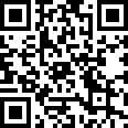 QRコード https://mirunuku.net/?cid=vicd00337