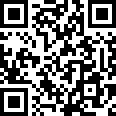 QRコード https://mirunuku.net/?cid=vicd00339