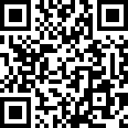 QRコード https://mirunuku.net/?cid=vicd00340