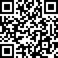 QRコード https://mirunuku.net/?cid=vicd00342