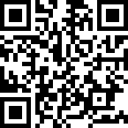 QRコード https://mirunuku.net/?cid=vicd00343