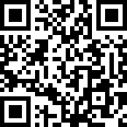 QRコード https://mirunuku.net/?cid=vicd00344