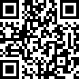 QRコード https://mirunuku.net/?cid=vicd00346