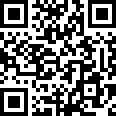 QRコード https://mirunuku.net/?cid=vicd00347