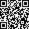 QRコード https://mirunuku.net/?cid=vicd00348