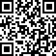 QRコード https://mirunuku.net/?cid=vicd00350
