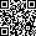 QRコード https://mirunuku.net/?cid=vicd00354