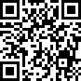 QRコード https://mirunuku.net/?cid=vicd00355