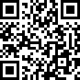 QRコード https://mirunuku.net/?cid=vicd00356