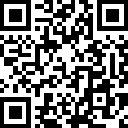 QRコード https://mirunuku.net/?cid=vicd00357