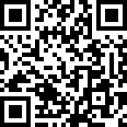 QRコード https://mirunuku.net/?cid=vicd00358