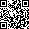 QRコード https://mirunuku.net/?cid=vicd00359