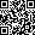 QRコード https://mirunuku.net/?cid=vicd00360