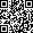 QRコード https://mirunuku.net/?cid=vicd00361