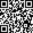 QRコード https://mirunuku.net/?cid=vicd00362