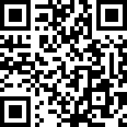 QRコード https://mirunuku.net/?cid=vicd00363