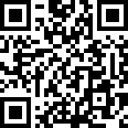 QRコード https://mirunuku.net/?cid=vicd00364
