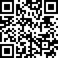 QRコード https://mirunuku.net/?cid=vicd00366
