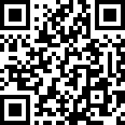 QRコード https://mirunuku.net/?cid=vicd00368