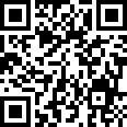 QRコード https://mirunuku.net/?cid=vicd00371