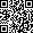 QRコード https://mirunuku.net/?cid=vicd00374
