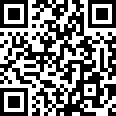 QRコード https://mirunuku.net/?cid=vicd00378