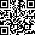 QRコード https://mirunuku.net/?cid=vicd00386
