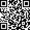 QRコード https://mirunuku.net/?cid=vicd00387