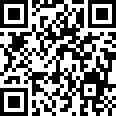 QRコード https://mirunuku.net/?cid=vicd00389