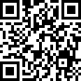 QRコード https://mirunuku.net/?cid=vicd00391