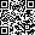 QRコード https://mirunuku.net/?cid=vicd004