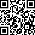 QRコード https://mirunuku.net/?cid=vicd005