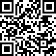 QRコード https://mirunuku.net/?cid=vicd006