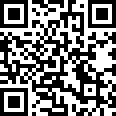 QRコード https://mirunuku.net/?cid=vicd007