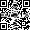 QRコード https://mirunuku.net/?cid=vicd009