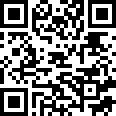QRコード https://mirunuku.net/?cid=vicd011