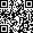 QRコード https://mirunuku.net/?cid=vicd012