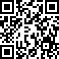 QRコード https://mirunuku.net/?cid=vicd013