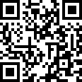 QRコード https://mirunuku.net/?cid=vicd017