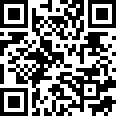 QRコード https://mirunuku.net/?cid=vicd018