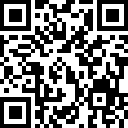 QRコード https://mirunuku.net/?cid=vicd019