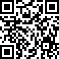 QRコード https://mirunuku.net/?cid=vicd020