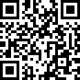 QRコード https://mirunuku.net/?cid=vicd021