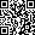 QRコード https://mirunuku.net/?cid=vicd022