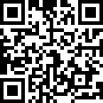 QRコード https://mirunuku.net/?cid=vicd023