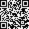 QRコード https://mirunuku.net/?cid=vicd025